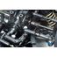 Tamiya TT-02 Type S Chassis Kit, 3 image