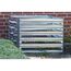 Dobar Muck 550 l Schwarz, 5 image