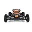 Tamiya Racing Fighter - DT03 ferngesteuerte (RC) modell Buggy Elektromotor 1:10, 2 image