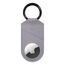Valenta 586283 Zubehör für GPS-Tracker/-Finder