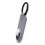 Valenta 586283 Zubehör für GPS-Tracker/-Finder, 4 image