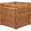 Dobar Lärchi 420 l, 2 image