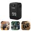 SmallRig 5864 Powerbank Lithium-Ion (Li-Ion) 6800 mAh Schwarz