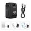 SmallRig 5864 Powerbank Lithium-Ion (Li-Ion) 6800 mAh Schwarz, 5 image