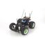 Tamiya Comical Grasshopper ferngesteuerte (RC) modell Buggy Elektromotor 1:10