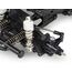 Tamiya Comical Grasshopper ferngesteuerte (RC) modell Buggy Elektromotor 1:10, 5 image
