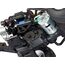 Tamiya Comical Grasshopper ferngesteuerte (RC) modell Buggy Elektromotor 1:10, 6 image