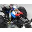 Tamiya Comical Grasshopper ferngesteuerte (RC) modell Buggy Elektromotor 1:10, 7 image