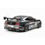 Tamiya Ford Mustang Gt4 ferngesteuerte (RC) modell Sportwagen Elektromotor 1:10