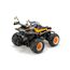 Tamiya Comical Hornet ferngesteuerte (RC) modell Auto 1:10