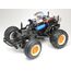 Tamiya Comical Hornet ferngesteuerte (RC) modell Auto 1:10, 2 image