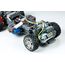 Tamiya 58686 ferngesteuerte (RC) modell, 4 image
