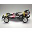 Tamiya VQS Buggy Classic ferngesteuerte (RC) modell Elektromotor 1:10, 3 image
