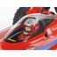 Tamiya 58697 ferngesteuerte (RC) modell Buggy Elektromotor 1:10, 3 image