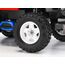 Tamiya Mitsubishi Pajero ferngesteuerte (RC) modell Auto Elektromotor 1:10, 7 image