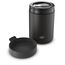 Alfi 5877235035 Thermobehälter Thermobox 0,35 l Schwarz, Farbe: Schwarz, 2 image