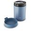 Alfi 5877343035 Thermobehälter Thermobox 0,35 l Blau, Farbe: Blau, 2 image