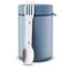 Alfi 5877343035 Thermobehälter Thermobox 0,35 l Blau, Farbe: Blau, 4 image