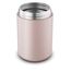 Alfi 5877373035 Thermobehälter Thermobox 0,35 l Rose, Farbe: Rose, 3 image