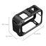 SmallRig 5888 Kameratasche/-koffer Hard-Case Schwarz, 2 image