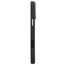 Valenta 588812 Handy-Schutzhülle 16 cm (6.3") Cover Schwarz, 3 image