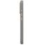 Valenta 588836 Handy-Schutzhülle 15,5 cm (6.1") Cover Grau, 2 image