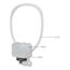 SmallRig 5890 Kamera-Montagezubehör Montageadapter, 3 image