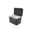 Outwell Fulmar Kühlbox 30 l Blau