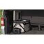 Outwell 590206 Kühlbox-Zubehör Verankerungssystem Schwarz, 2 image