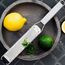 Microplane - Zester-Reibe - New Professional Serie, 2 image