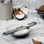 Microplane - Zester-Reibe - New Professional Serie, 4 image
