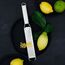 Microplane - Zester-Reibe - New Professional Serie, 5 image