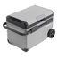 Outwell Arctic Frost 35 Kühlbox 37,5 l Elektro Schwarz, Grau