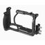 SmallRig 5904 Kamerabox 1/4, 3/8" Schwarz