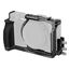 SmallRig 5904 Kamerabox 1/4, 3/8" Schwarz, 2 image