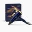 BaByliss 5911E Haartrockner 2000 W Schwarz, Gold, 6 image