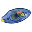 TESA 59190 Korrektur-Band 8,5 m
