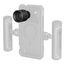 SmallRig 5920 Zubehör für Smartphones & Mobiltelefone Fotoobjektiv, 4 image