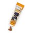 Yummeez 59205 Hunde-/Katzenleckerli Hund Leckerli Malz 100 g, 2 image
