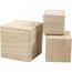Creativ Company 59228 Zubehör für Mal- & Bastel-Set für Kinder, 3 image