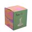 Lunasol 593201 Karaffe, Krug & Flasche 1,5 l Transparent, 7 image