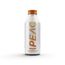 PEAQ Apricot Sportgetränk Flüssigkeit