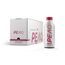 PEAQ Peach-Nectarine Sportgetränk Flüssigkeit, 2 image