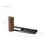 SmallRig 5945 Digitalkamera Akkugriff Handgriff für Digitalkamera Holz, 4 image