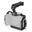 SmallRig 5957 Kameraausrüstung