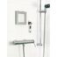 TESA 59700-00000 Montageband & -etikett