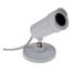 Axis 0940-001 Sicherheitskamera Patrone (Form) Innen & Außen 640 x 480 Pixel Polklemme, 2 image