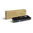 Xerox ® VersaLink® C400 Farbdrucker/C405 Farb-Multifunktionsdrucker Standardkapazität-Tonermodul Cyan (2500 Seiten) - 106R03502