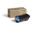 Xerox ® VersaLink® C500-Farbdrucker/C505-Farb-Multifunktionsdrucker Extra hohe Kapazität-Tonermodul Cyan (9000 Seiten) - 106R03873