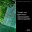 Xerox ® VersaLink® C8000 Farbdrucker/C8000W Farbdrucker Hohe Kapazität-Tonermodul Gelb (16500 Seiten) - 106R04052, 4 image